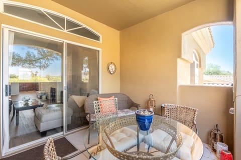 Resort Style Condo in Scottsdale House in Paradise Valley