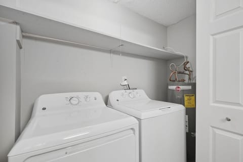 Crest at East Cobb 1828D Serene 2Bd 15Bt Apartment in Marietta