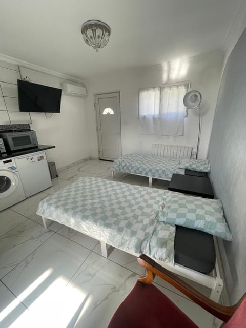 Escapade cosy proche Vienne Apartment in Givors