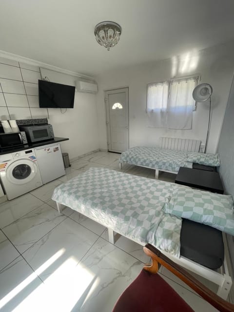 Escapade cosy proche Vienne Apartment in Givors