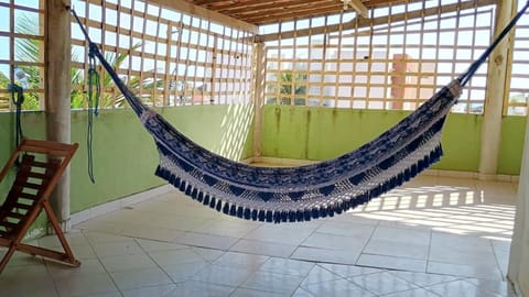 Balcony/Terrace, Seating area
