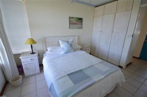 Laridae Getaway Apartment in Plettenberg Bay