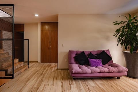 Casa Luan, Pool & Amenities in Sumiya, Morelos House in Jiutepec