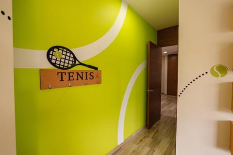 Casa Luan, Pool & Amenities in Sumiya, Morelos House in Jiutepec