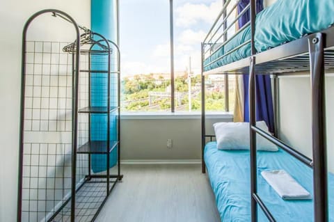 Stars Hostel Hostel in Auckland
