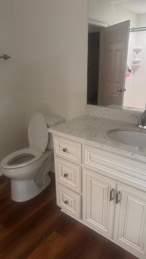 Gulfport home great for families House in Gulfport