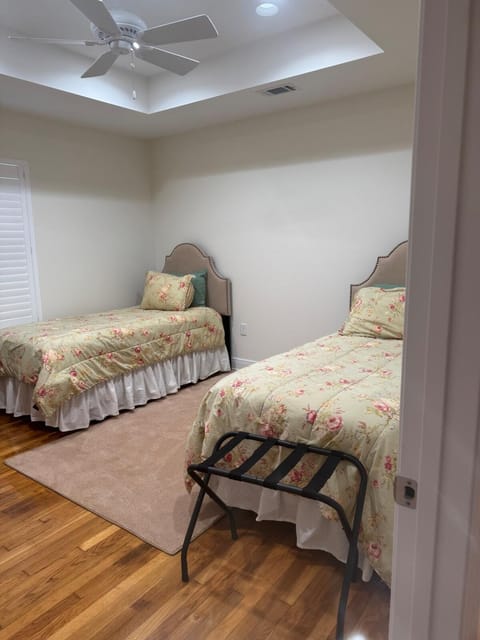 Gulfport home great for families House in Gulfport