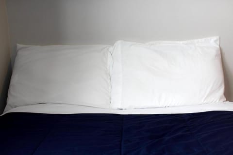 Green Bay getaway to Lambeau and Titletown House in Ashwaubenon