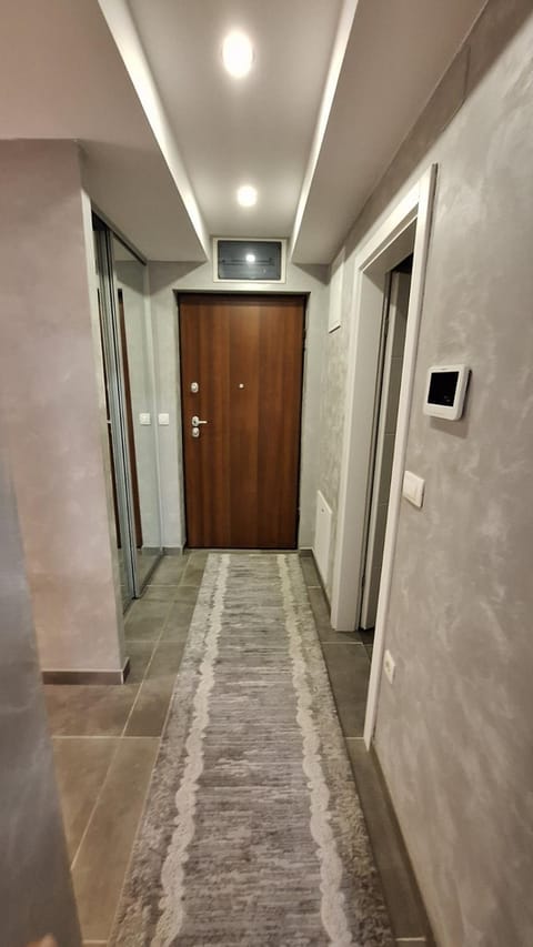 Apartman Sunce Apartment in Federation of Bosnia and Herzegovina