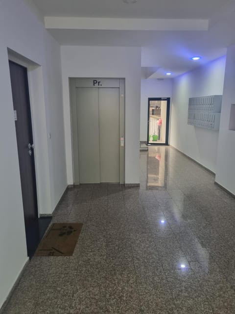 Apartman Sunce Apartment in Federation of Bosnia and Herzegovina