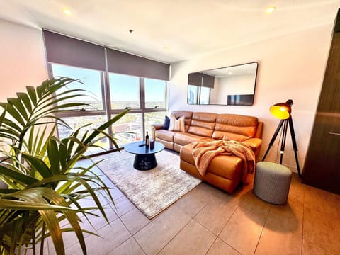 View (from property/room), Living room