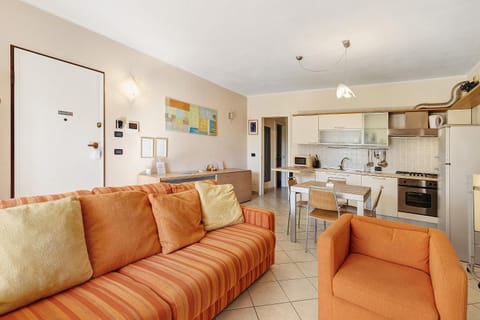 La Casa Di Freddy - Loano Apartment in Loano