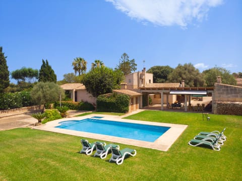 View (from property/room), Swimming pool