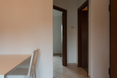 Day, Living room, Photo of the whole room, Seating area