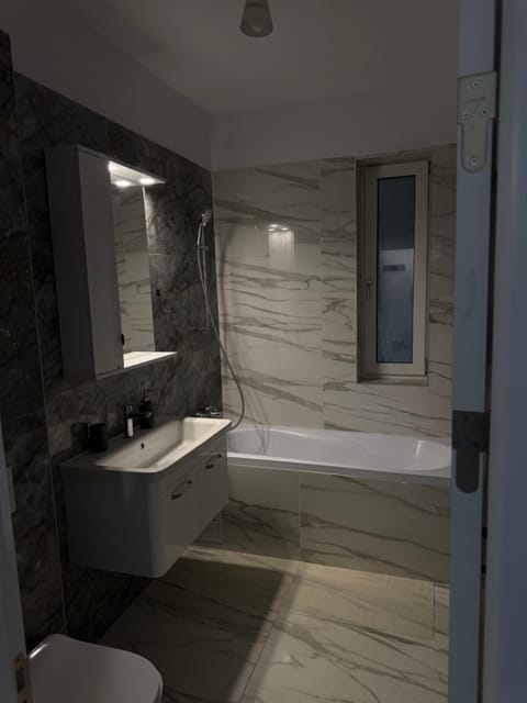 Apartament Giovanni Apartment in Timisoara