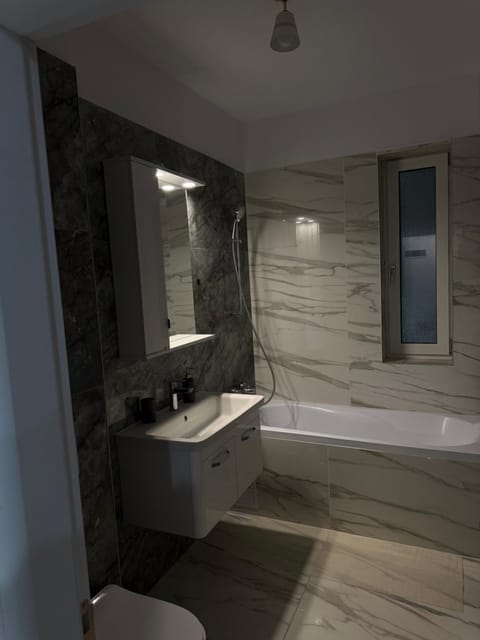 Apartament Giovanni Apartment in Timisoara