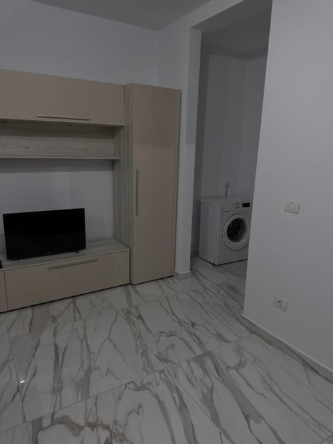 Apartament Giovanni Apartment in Timisoara