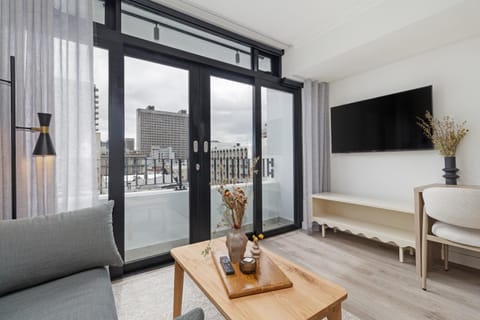 The York Apartments Apartment in Cape Town