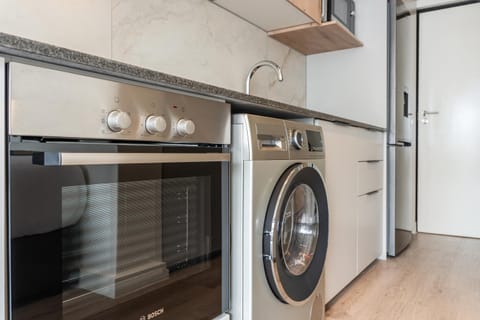 The York Apartments Apartment in Cape Town