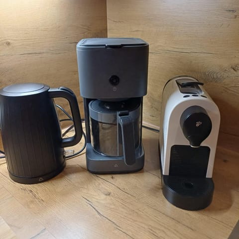 Haus Huber Sonnenhofweg House in Kitzbuhel