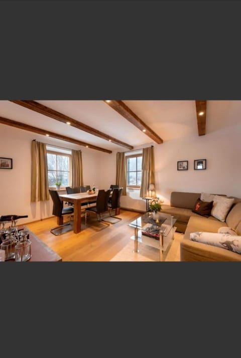 Haus Huber Sonnenhofweg House in Kitzbuhel