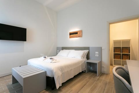 Ca' Ramandolo Garden Apartment Apartment in Lido di Venezia