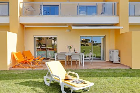 Garden, Balcony/Terrace, Garden view, sunbed