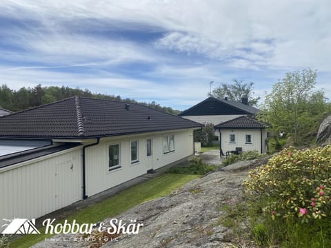 Off site