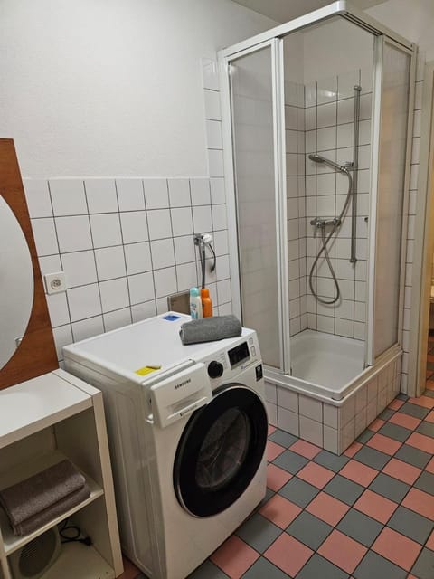 Wonderful apartment in the historic center Apartment in Bellinzona