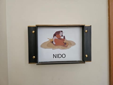 Wonderful apartment in the historic center Apartment in Bellinzona