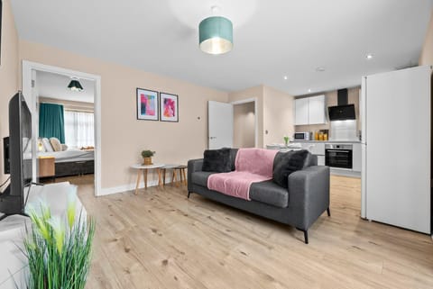 Living room, Lounge or bar, Seating area