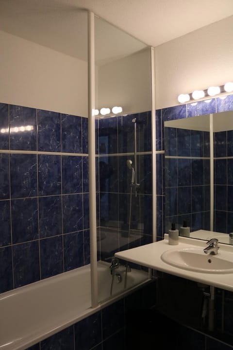 Charmant appartement STRASBOURG Apartment in Eckbolsheim