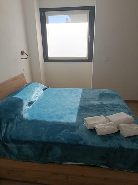 Casa Vacanze Da Anna Apartment in Province of Brescia