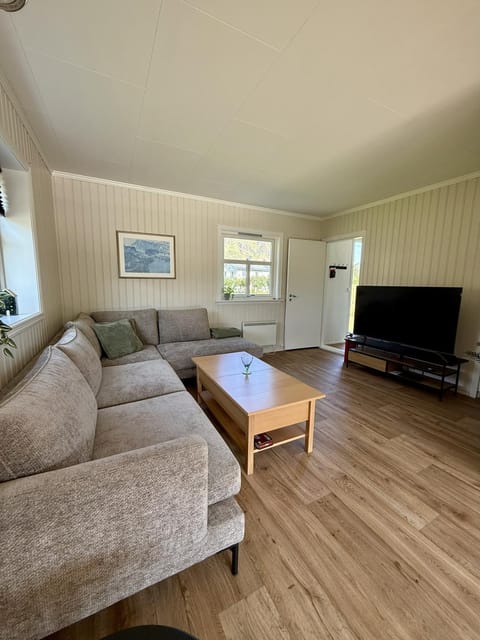 TV and multimedia, Living room, Photo of the whole room, Seating area