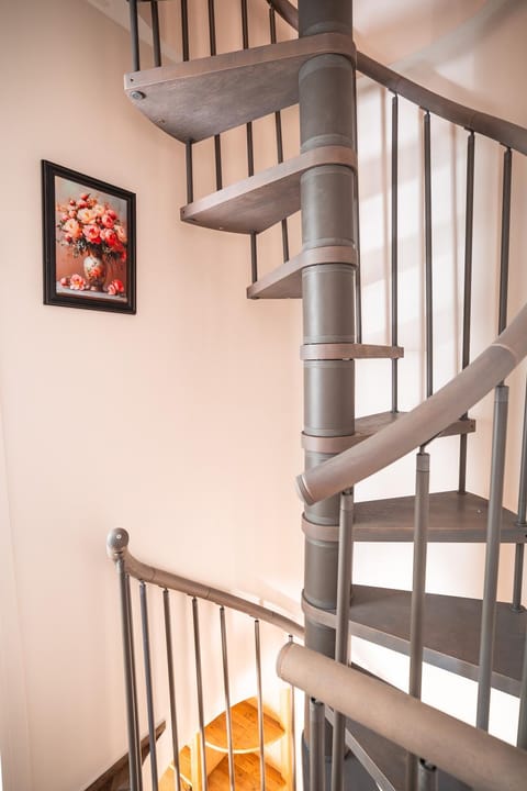 Cottage Jaliel 80m2 au calme proche plage dans espace sécurisé House in Deauville