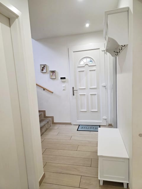 Charming family villa Villa in Canton of Geneva