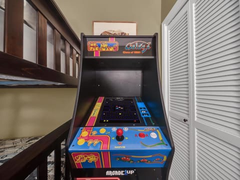 Come On Ober #367 House in Gatlinburg