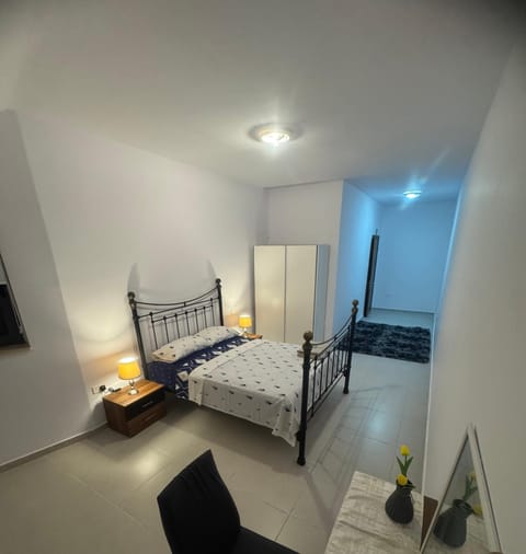 Cozy room in San Julian 4 Vacation rental in Saint Julians