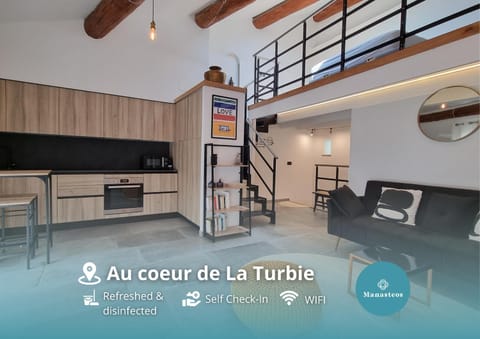 Living room, Seating area, kitchen