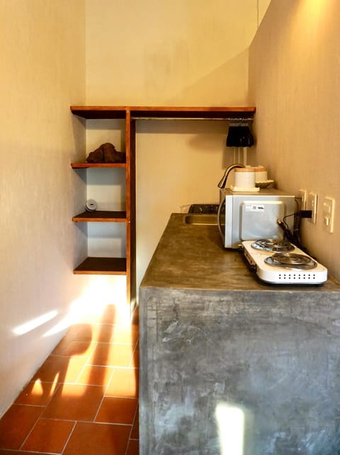 Mini Lofts Ajijic Apartment in Ajijic