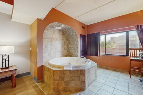 Chula Vista Resort 2226 Apartment in Wisconsin Dells