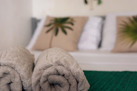 Casa Quintal Economic - Pé na Areia - Araçatiba Ilha Grande House in State of Rio de Janeiro