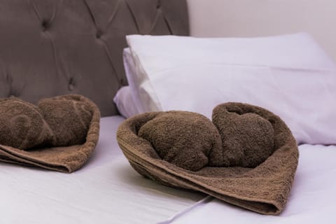 Casa Quintal Economic - Pé na Areia - Araçatiba Ilha Grande House in State of Rio de Janeiro