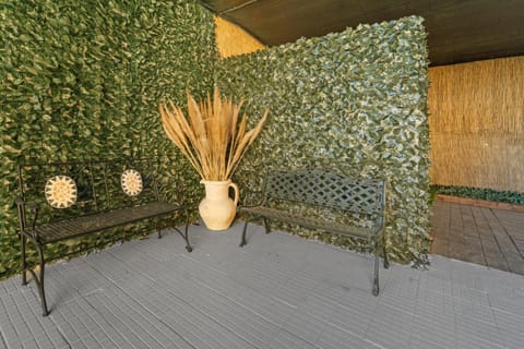 Appartamento Matteo House in Pula