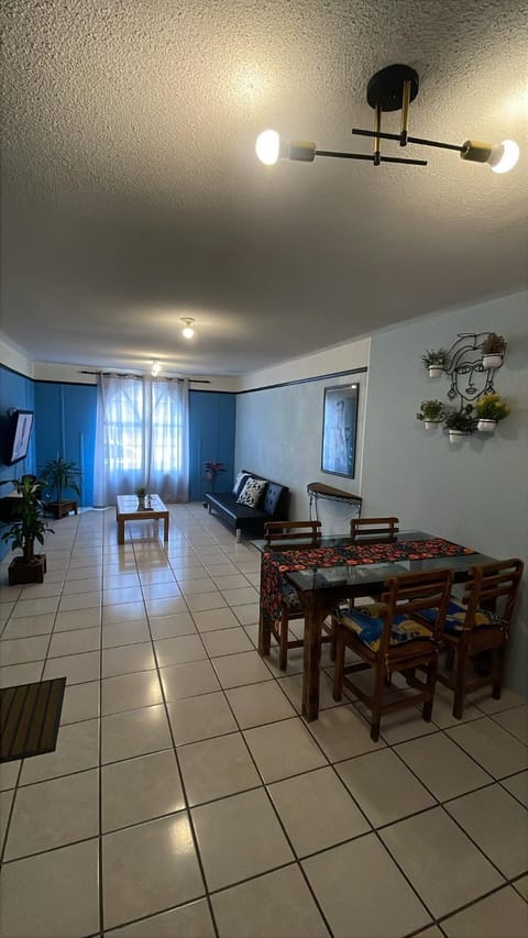 Casa cerca de Plaza de Toros de Apizaco y del Centro Deportivo de Alto Rendimiento House in State of Puebla