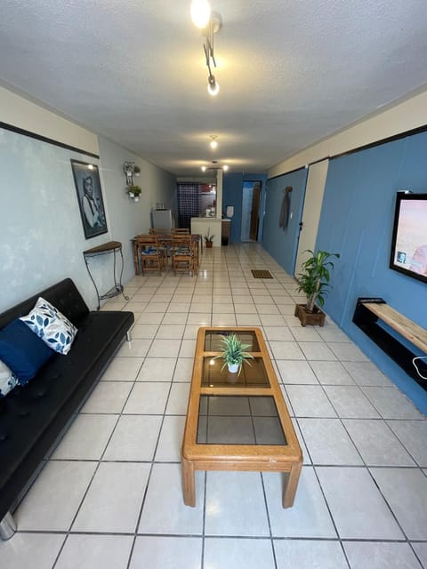 Casa cerca de Plaza de Toros de Apizaco y del Centro Deportivo de Alto Rendimiento House in State of Puebla