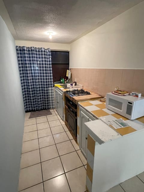 Casa cerca de Plaza de Toros de Apizaco y del Centro Deportivo de Alto Rendimiento House in State of Puebla