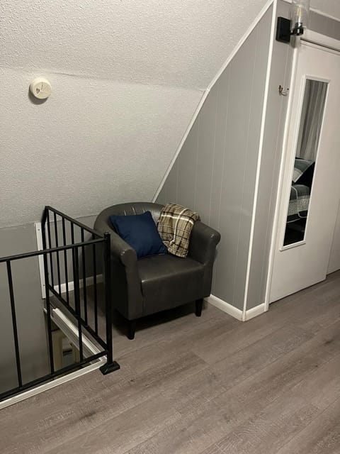 Galloway Cottage- Bikes & Firepit House in Springfield