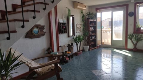 Woodpecker Backpacker Hostel & Tours Hostel in Kotor Municipality