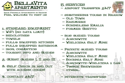 Logo/Certificate/Sign